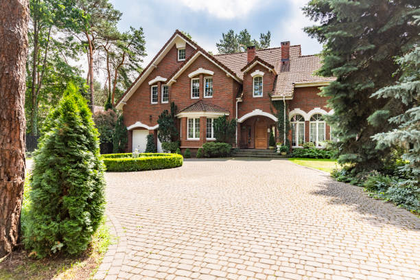 Best Driveway Resurfacing Pavers  in Stone Ridge, NY
