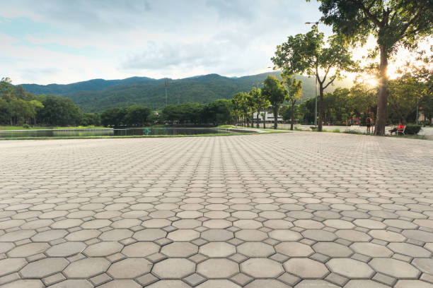 Best Driveway Paving Near Me  in Stone Ridge, NY